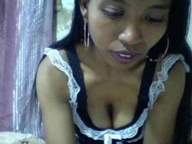 candy1a webcam