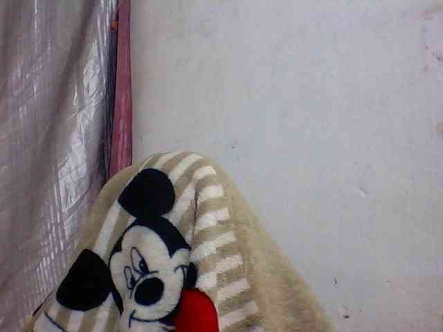 candy1a webcam