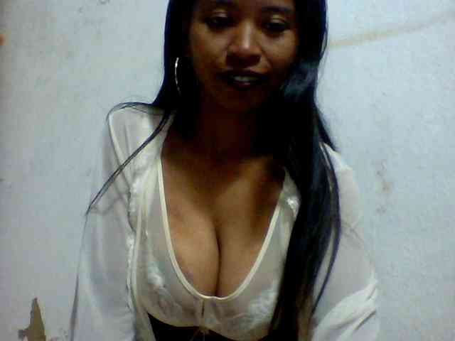 candy1a webcam