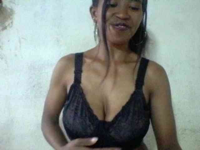 candy1a webcam