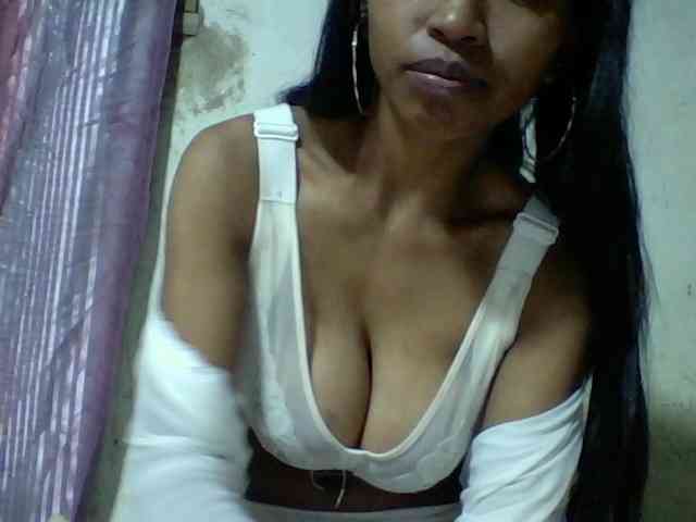 candy1a