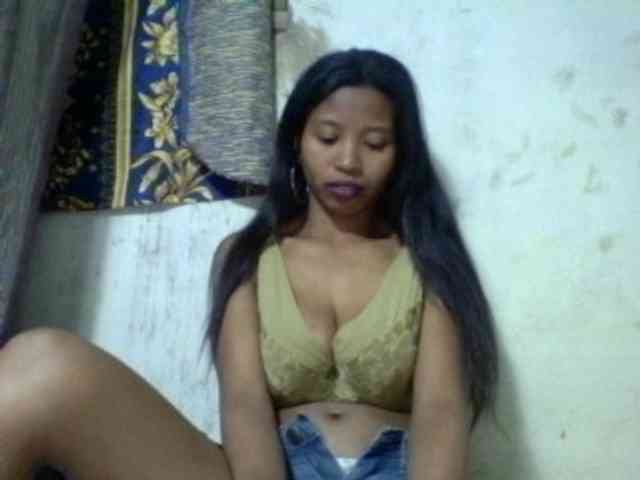 candy1a webcam