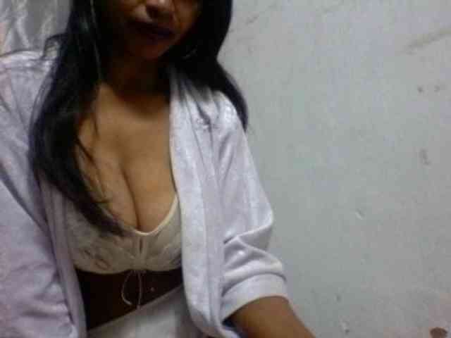 candy1a webcam