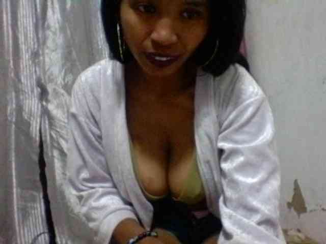 candy1a webcam