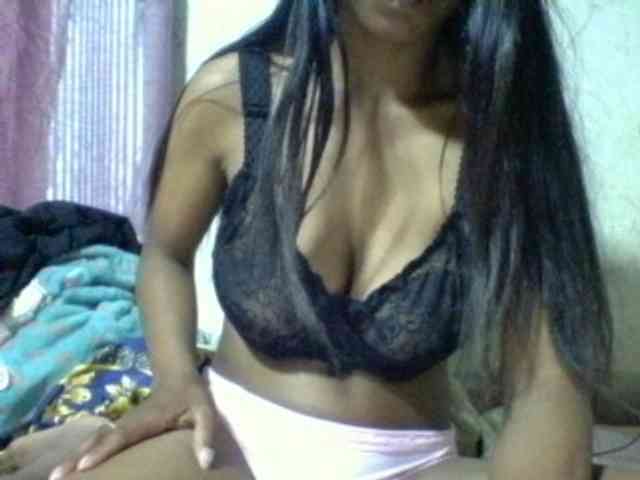 candy1a webcam