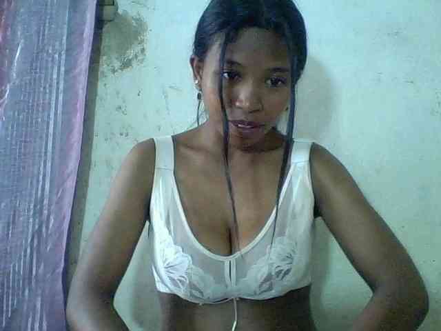 candy1a candy1a