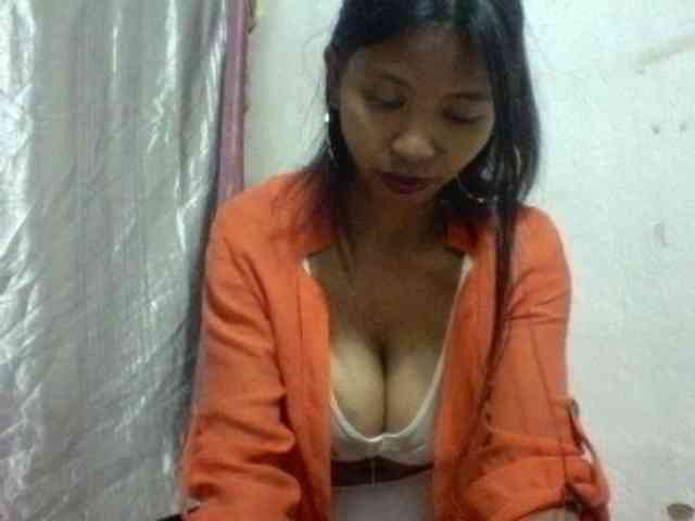 candy1a webcam