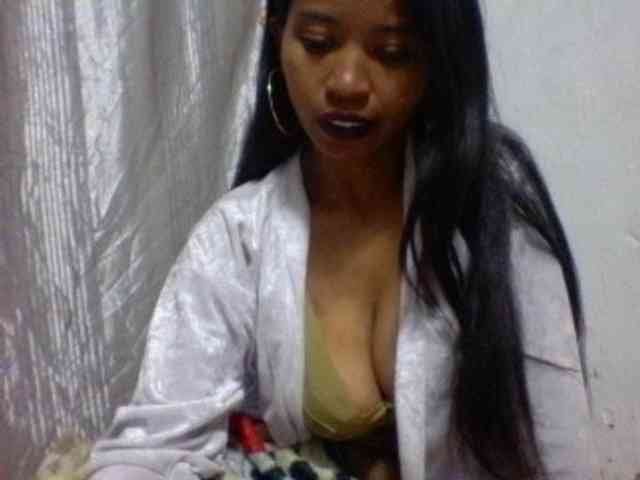 Model: candy1a