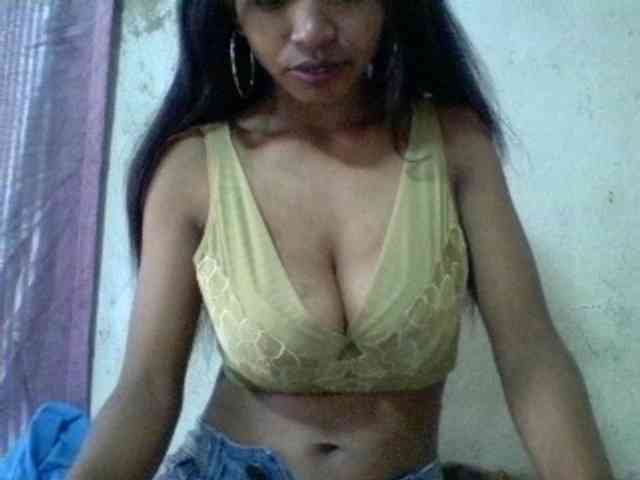candy1a