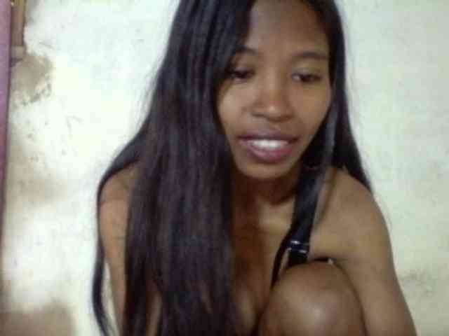 candy1a webcam