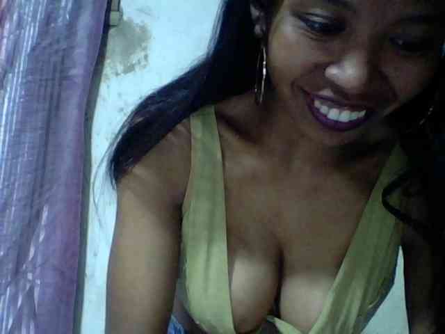 candy1a webcam