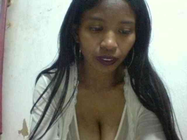 candy1a webcam