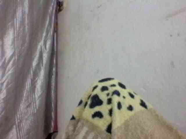 candy1a webcam