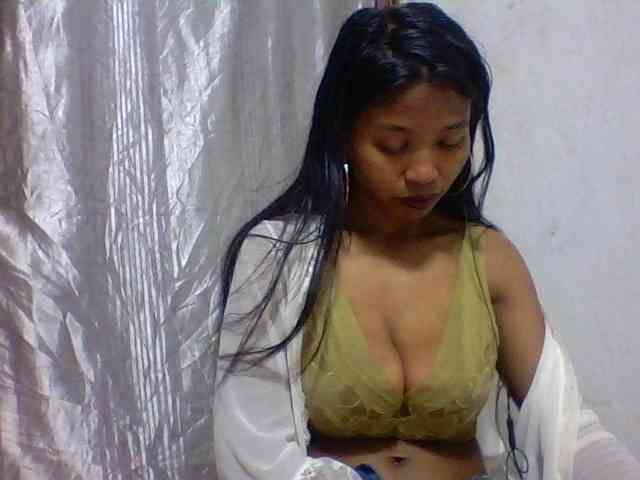 candy1a