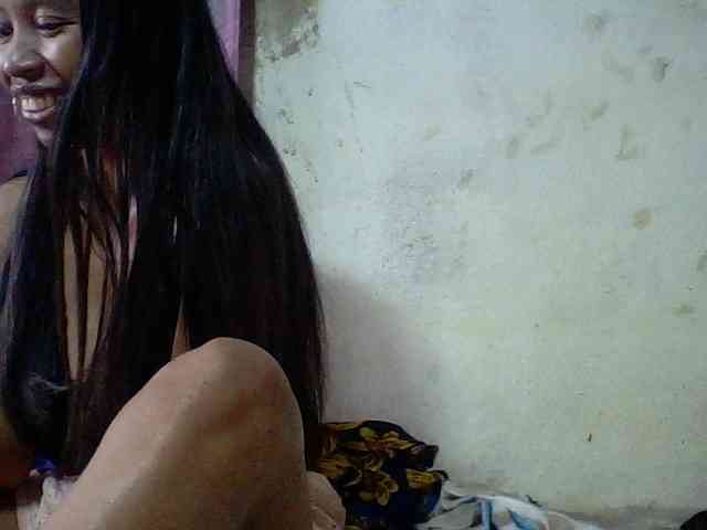 candy1a webcam