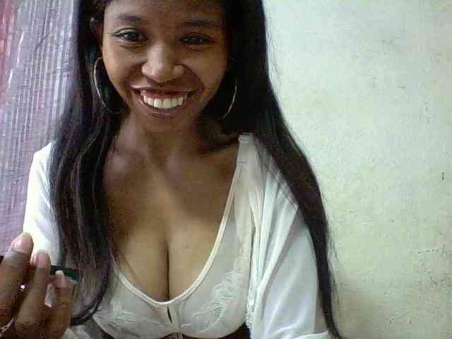 candy1a webcam