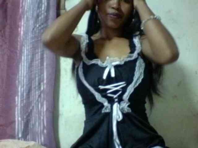 candy1a webcam