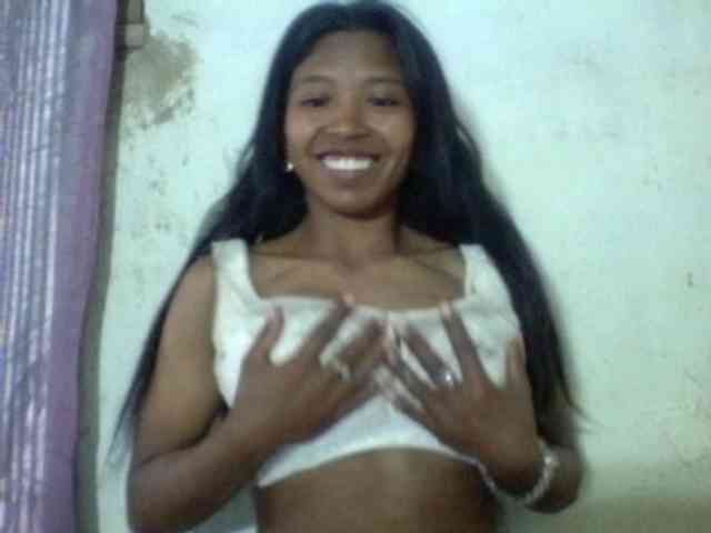 candy1a candy1a