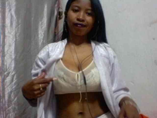 candy1a webcam
