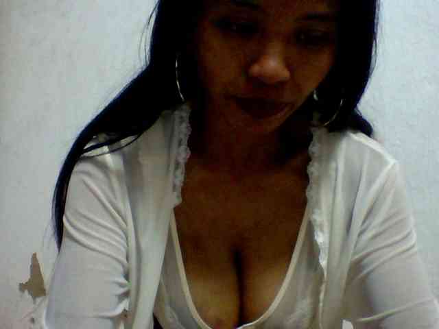 candy1a webcam