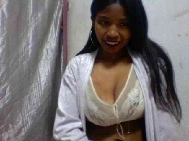 candy1a webcam