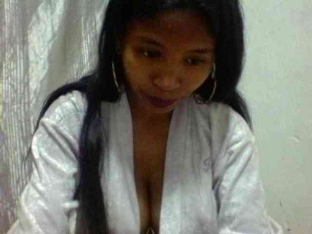 candy1a webcam