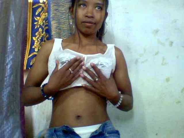 candy1a webcam