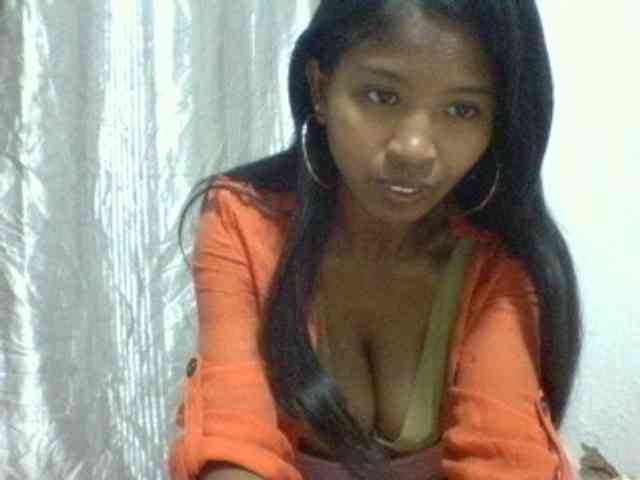 candy1a webcam