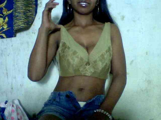 candy1a candy1a