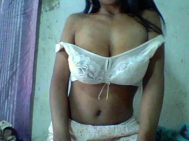candy1a webcam