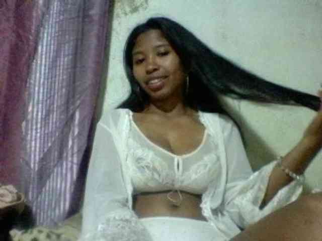 candy1a webcam