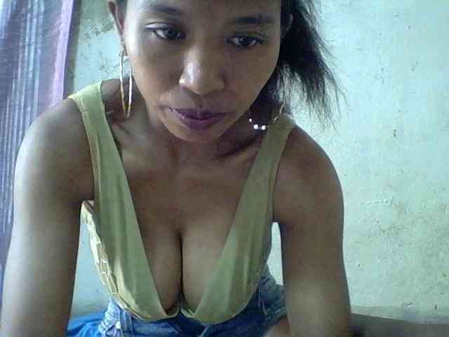 candy1a webcam
