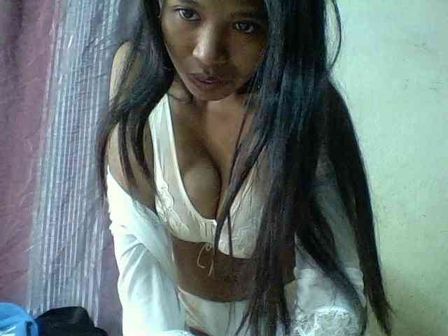 candy1a webcam