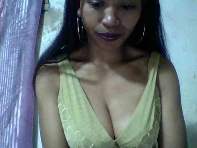 candy1a webcam