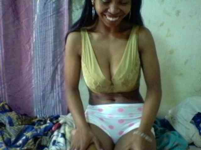 candy1a webcam