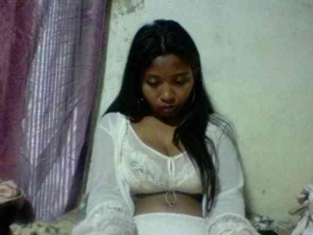 candy1a webcam