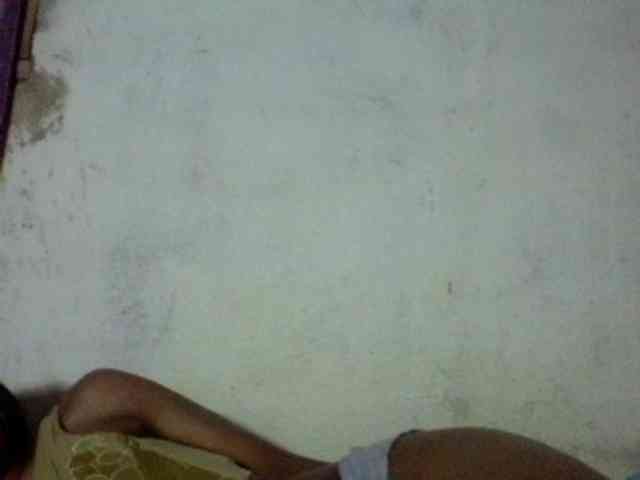 candy1a webcam