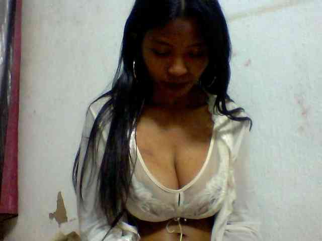 candy1a webcam