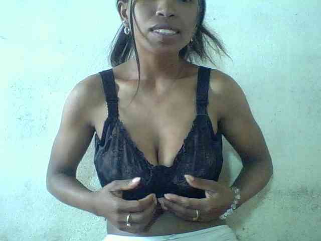 candy1a webcam
