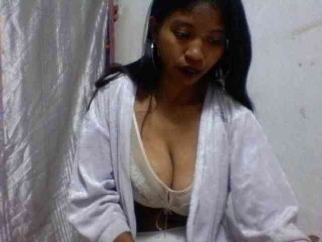 candy1a webcam