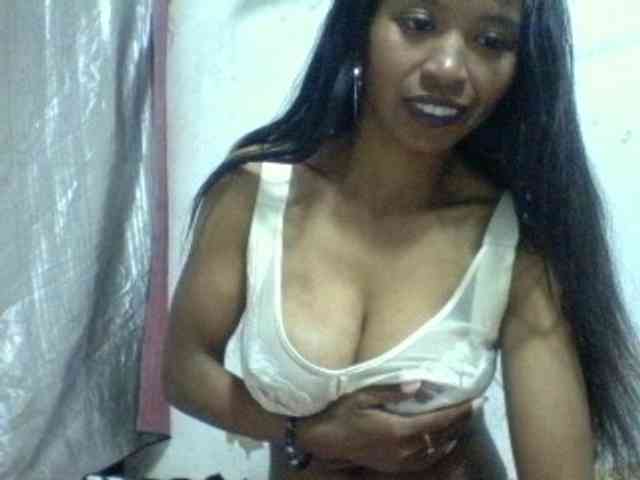 candy1a