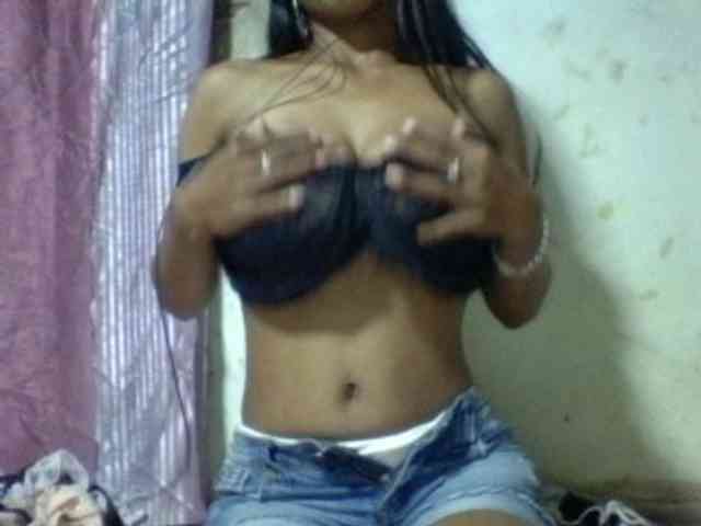 candy1a webcam