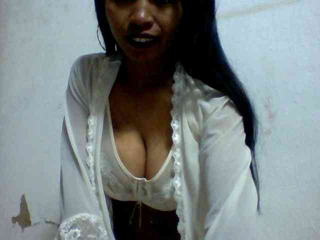 candy1a webcam