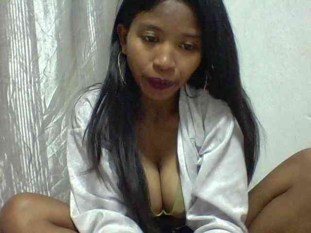 candy1a webcam