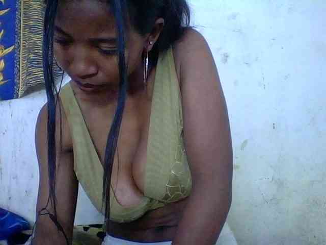 candy1a webcam