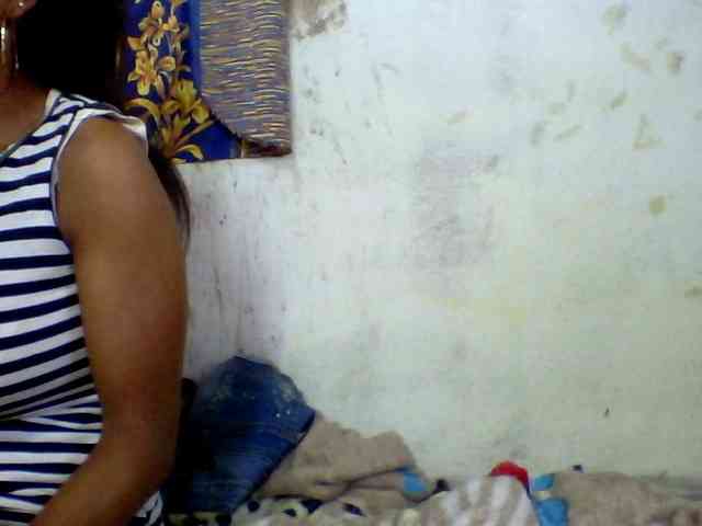 candy1a webcam
