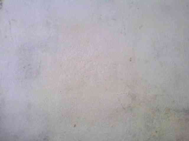 candy1a webcam