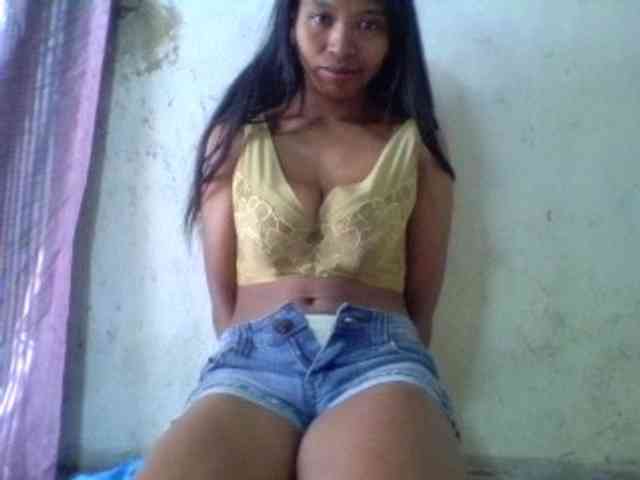 candy1a Live Webcam on BongaCams