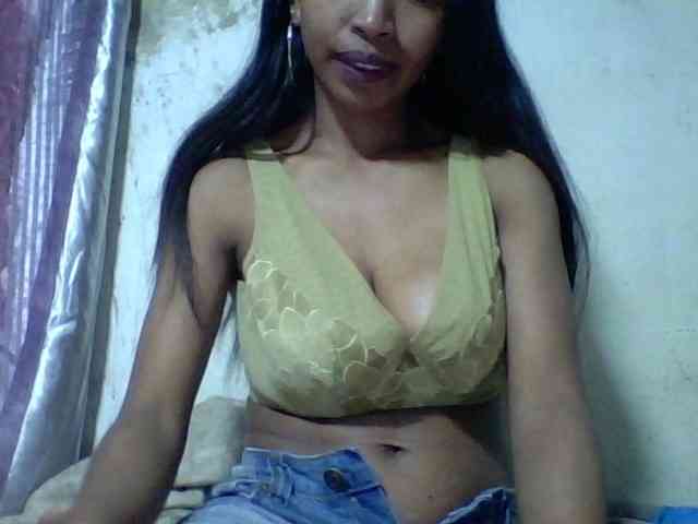 candy1a webcam