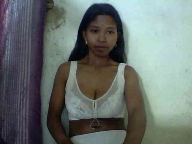 candy1a webcam